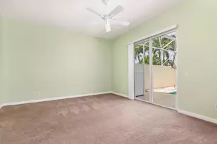 150 Euphrates Cir, Palm Beach Gardens, FL 33410 - Photo 23