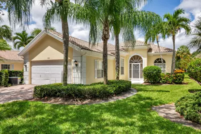 150 Euphrates Circle, Palm Beach Gardens, FL 33410 - Photo 53