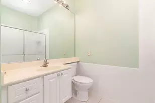 150 Euphrates Cir, Palm Beach Gardens, FL 33410 - Photo 27