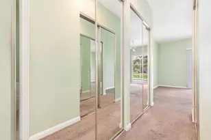 150 Euphrates Cir, Palm Beach Gardens, FL 33410 - Photo 27