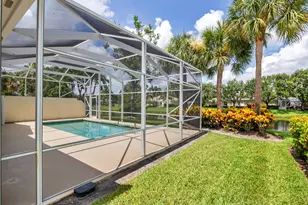 150 Euphrates Cir, Palm Beach Gardens, FL 33410 - Photo 41