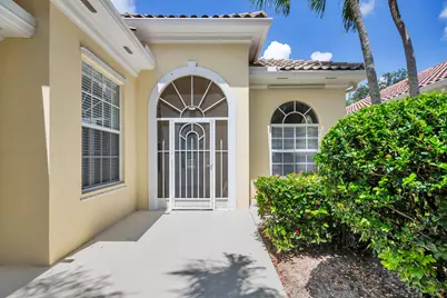 150 Euphrates Circle, Palm Beach Gardens, FL 33410 - Photo 11
