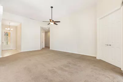 150 Euphrates Circle, Palm Beach Gardens, FL 33410 - Photo 15