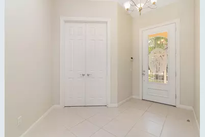 150 Euphrates Circle, Palm Beach Gardens, FL 33410 - Photo 13