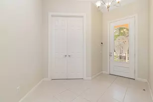 150 Euphrates Cir, Palm Beach Gardens, FL 33410 - Photo 13