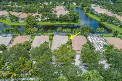 150 Euphrates Circle, Palm Beach Gardens, FL 33410 - Photo 43