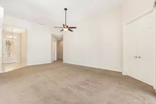 150 Euphrates Cir, Palm Beach Gardens, FL 33410 - Photo 15