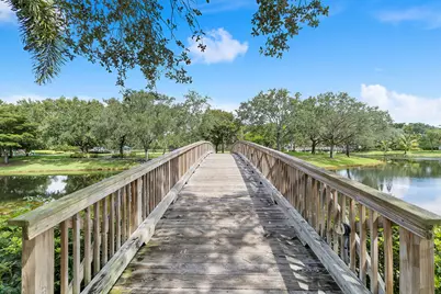 6001 NW 97th Drive, Parkland, FL 33076 - Photo 47
