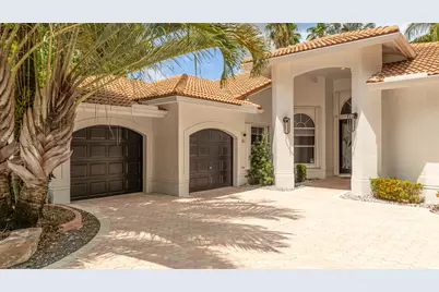 6001 NW 97th Drive, Parkland, FL 33076 - Photo 3