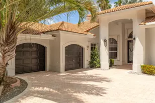 6001 NW 97th Dr, Parkland, FL 33076 - Photo 3
