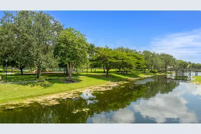 6001 NW 97th Drive, Parkland, FL 33076 - Photo 61