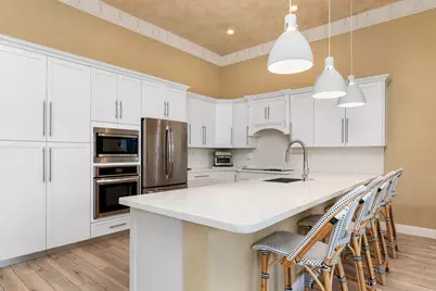 6001 NW 97th Drive, Parkland, FL 33076 - Photo 21