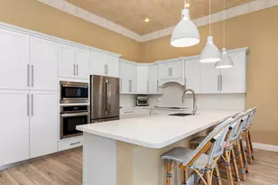 6001 NW 97th Dr, Parkland, FL 33076 - Photo 21