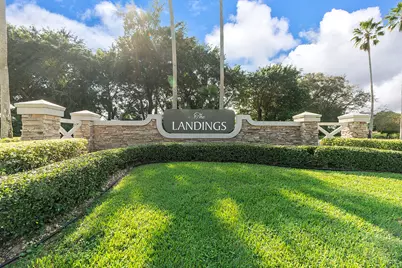 6001 NW 97th Drive, Parkland, FL 33076 - Photo 53