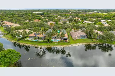 6001 NW 97th Drive, Parkland, FL 33076 - Photo 51