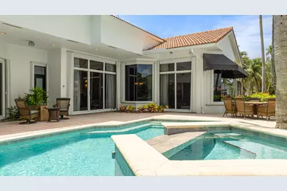 6001 NW 97th Drive, Parkland, FL 33076 - Photo 49