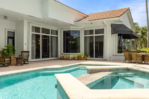 6001 NW 97th Dr, Parkland, FL 33076 - Photo 49