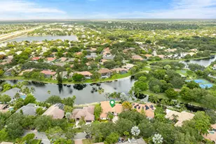 6001 NW 97th Dr, Parkland, FL 33076 - Photo 57