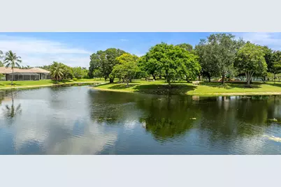 6001 NW 97th Drive, Parkland, FL 33076 - Photo 57