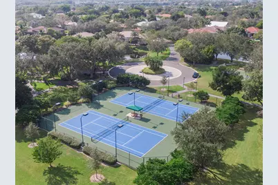 6001 NW 97th Drive, Parkland, FL 33076 - Photo 45