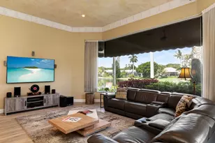 6001 NW 97th Dr, Parkland, FL 33076 - Photo 23