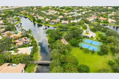 6001 NW 97th Drive, Parkland, FL 33076 - Photo 63