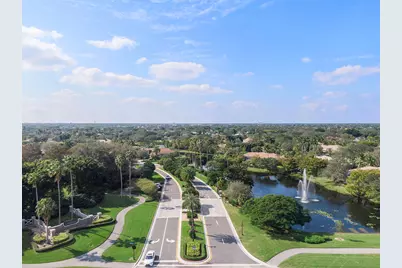 6001 NW 97th Drive, Parkland, FL 33076 - Photo 63