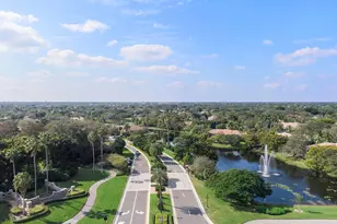 6001 NW 97th Dr, Parkland, FL 33076 - Photo 63