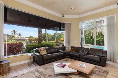 6001 NW 97th Drive, Parkland, FL 33076 - Photo 25