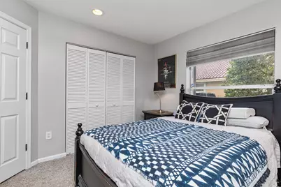 6001 NW 97th Drive, Parkland, FL 33076 - Photo 39