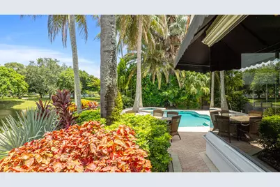 6001 NW 97th Drive, Parkland, FL 33076 - Photo 49