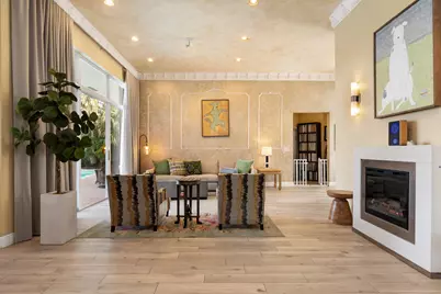 6001 NW 97th Drive, Parkland, FL 33076 - Photo 13
