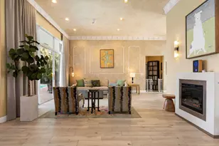 6001 NW 97th Dr, Parkland, FL 33076 - Photo 13