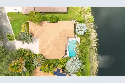 6001 NW 97th Drive, Parkland, FL 33076 - Photo 51