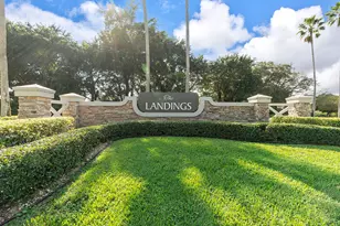 6001 NW 97th Dr, Parkland, FL 33076 - Photo 1
