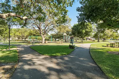 6001 NW 97th Drive, Parkland, FL 33076 - Photo 59