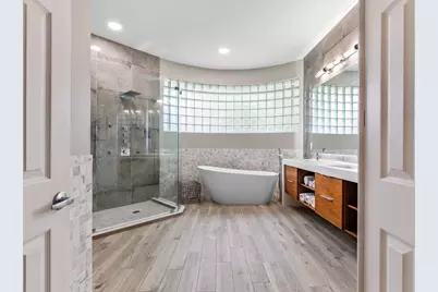 6001 NW 97th Drive, Parkland, FL 33076 - Photo 31