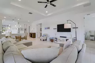 20015 SW Caserta Way, Port Saint Lucie, FL 34986 - Photo 15