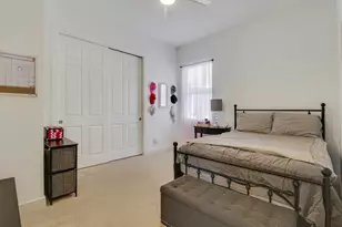 20015 SW Caserta Way, Port Saint Lucie, FL 34986 - Photo 25