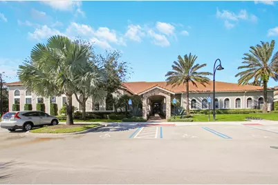 20015 SW Caserta Way, Port Saint Lucie, FL 34986 - Photo 55