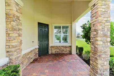 20015 SW Caserta Way, Port Saint Lucie, FL 34986 - Photo 3