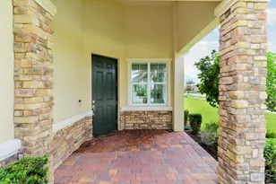 20015 SW Caserta Way, Port Saint Lucie, FL 34986 - Photo 3