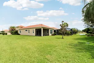 20015 SW Caserta Way, Port Saint Lucie, FL 34986 - Photo 31