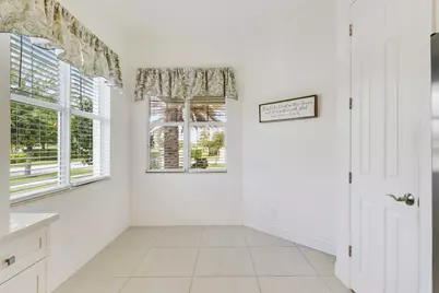 20015 SW Caserta Way, Port Saint Lucie, FL 34986 - Photo 11