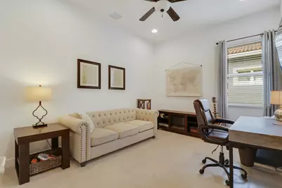 20015 SW Caserta Way, Port Saint Lucie, FL 34986 - Photo 23