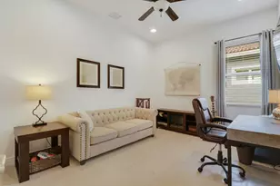 20015 SW Caserta Way, Port Saint Lucie, FL 34986 - Photo 23