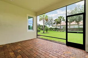 20015 SW Caserta Way, Port Saint Lucie, FL 34986 - Photo 27