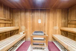 20015 SW Caserta Way, Port Saint Lucie, FL 34986 - Photo 63