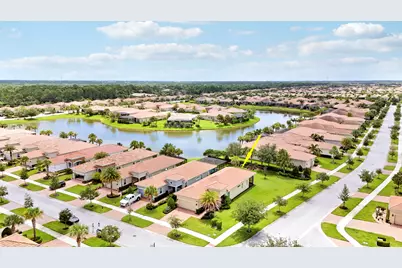 20015 SW Caserta Way, Port Saint Lucie, FL 34986 - Photo 1