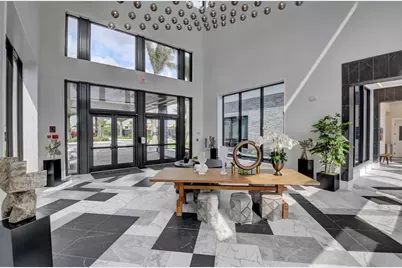 17046 Wandering Wave Avenue, Boca Raton, FL 33496 - Photo 61
